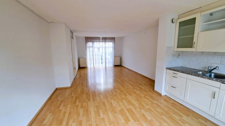 Foto 4 van Habanerastraat 41