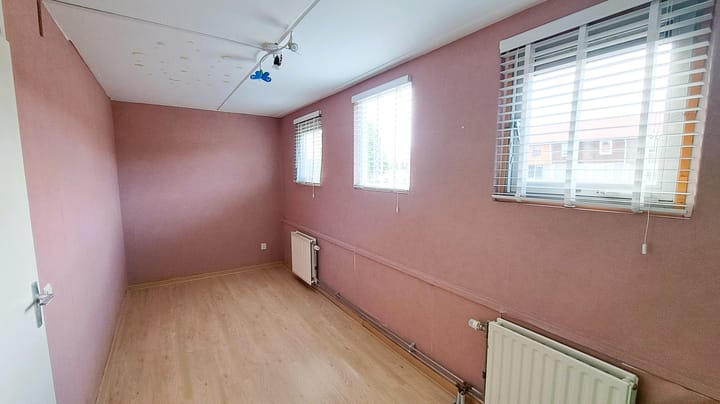 Foto 8 van Habanerastraat 41