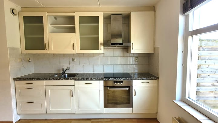 Foto 6 van Habanerastraat 41