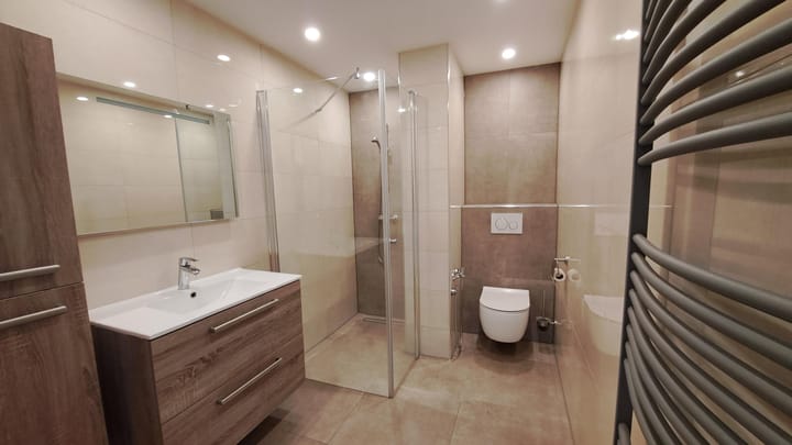 Foto 11 van Habanerastraat 41