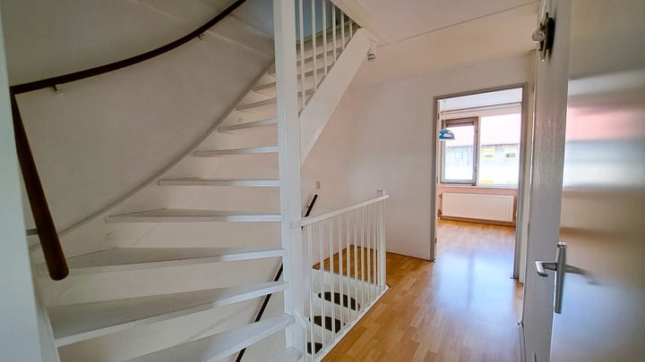 Foto 12 van Habanerastraat 41