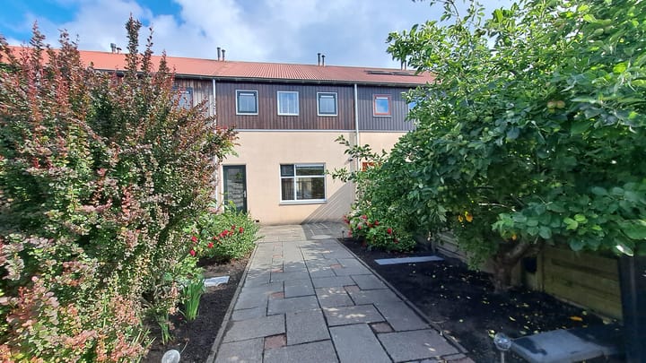 Foto 15 van Habanerastraat 41