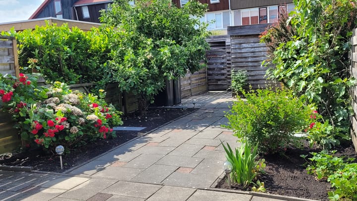 Foto 16 van Habanerastraat 41