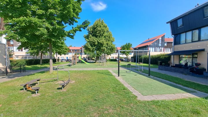 Foto 19 van Habanerastraat 41