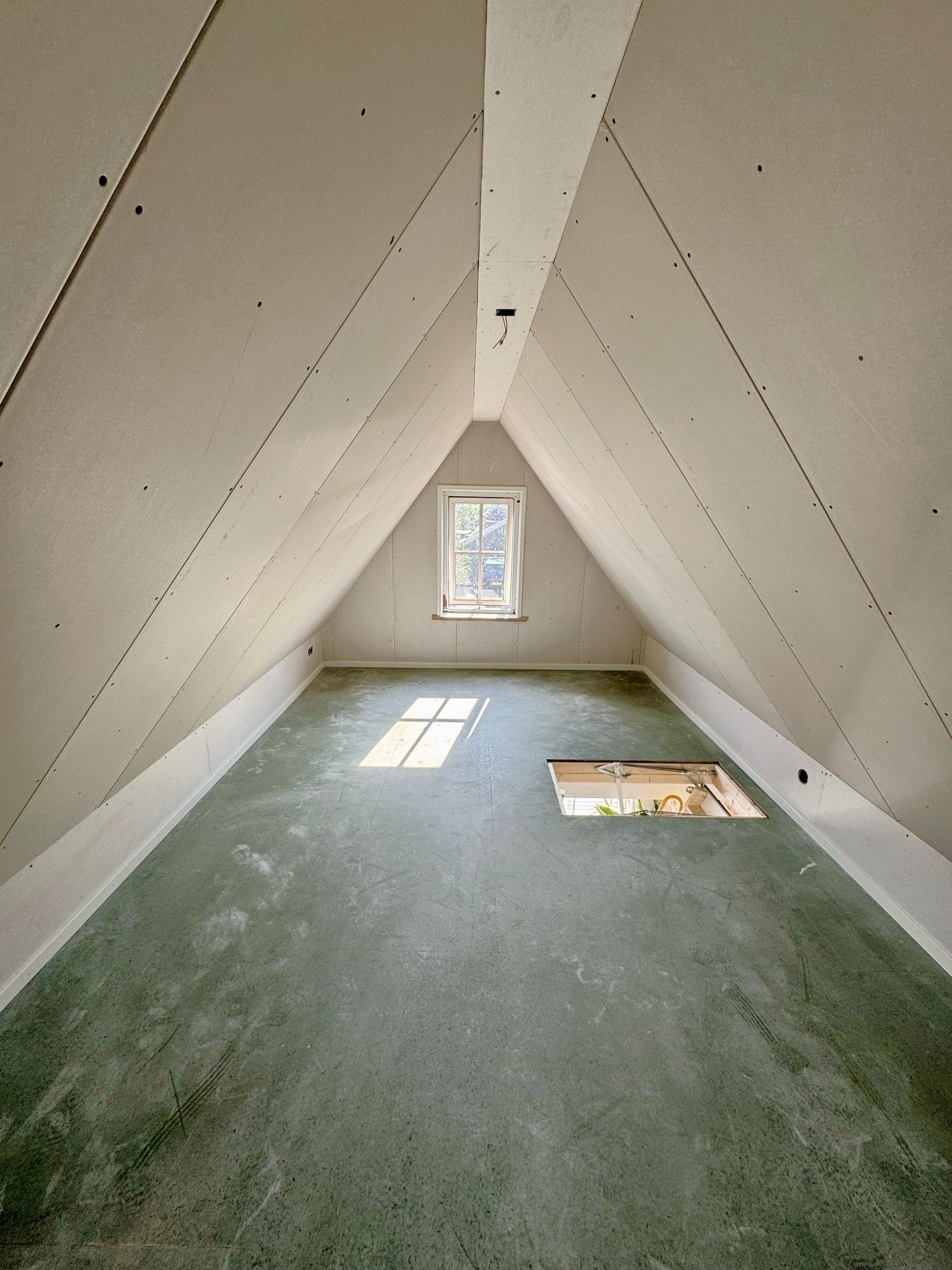 Photo 18 of Nieuwstraat 33