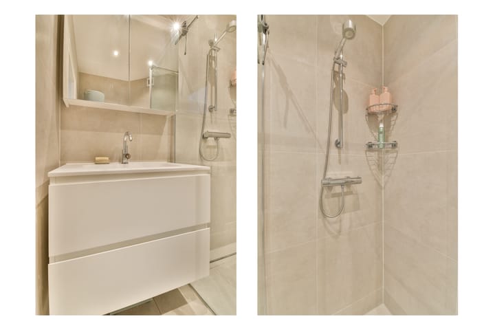 Foto 16 van Rustenburgerstraat 350-2