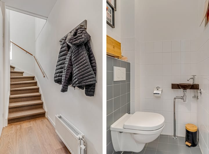 Foto 8 van Andalusiëstraat 136