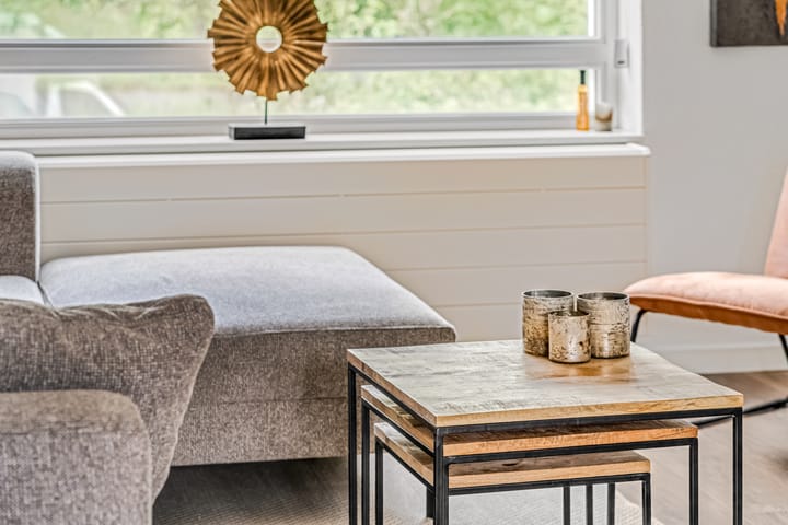 Foto 10 van Andalusiëstraat 136