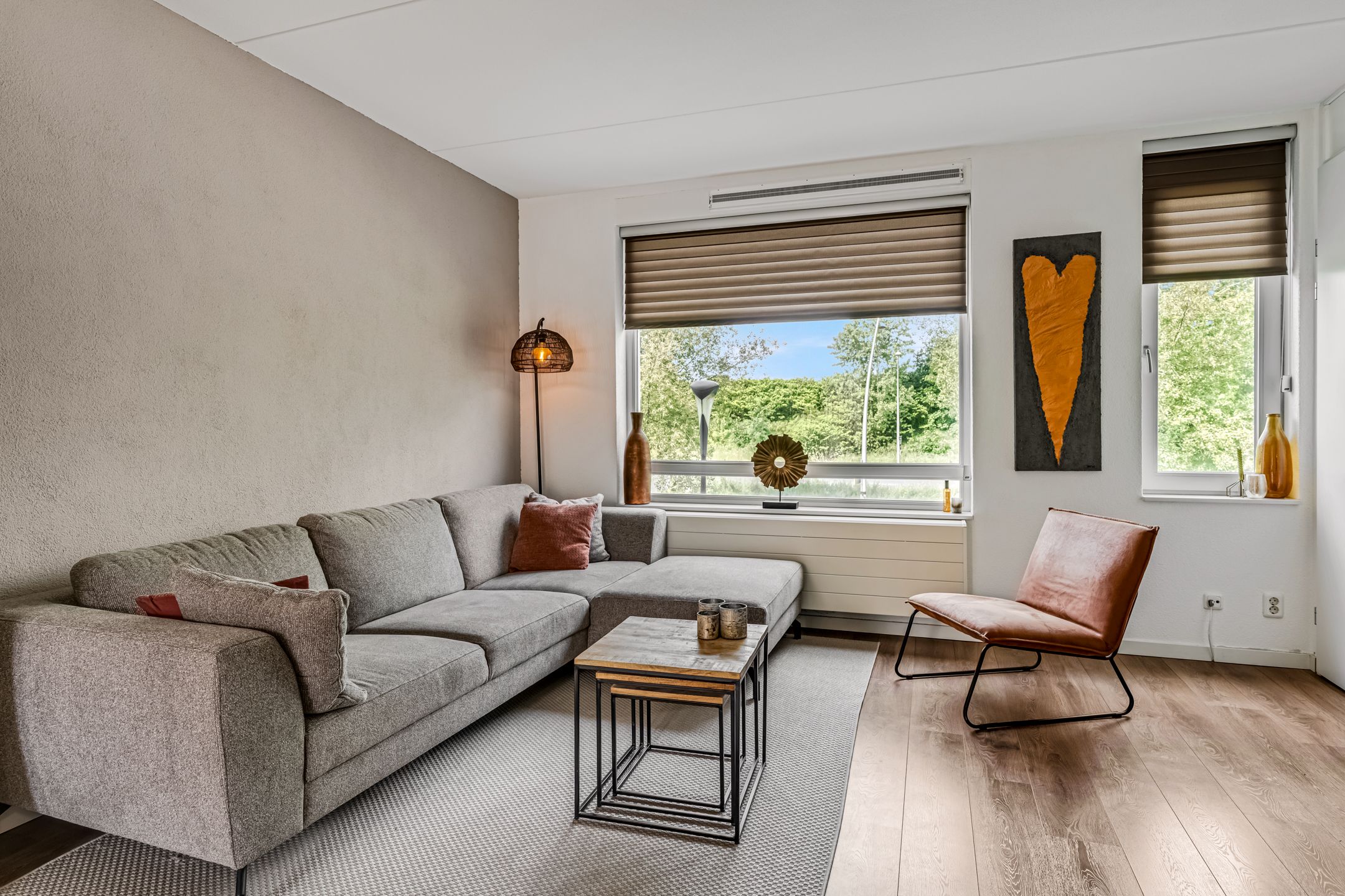 Foto 9 van Andalusiëstraat 136