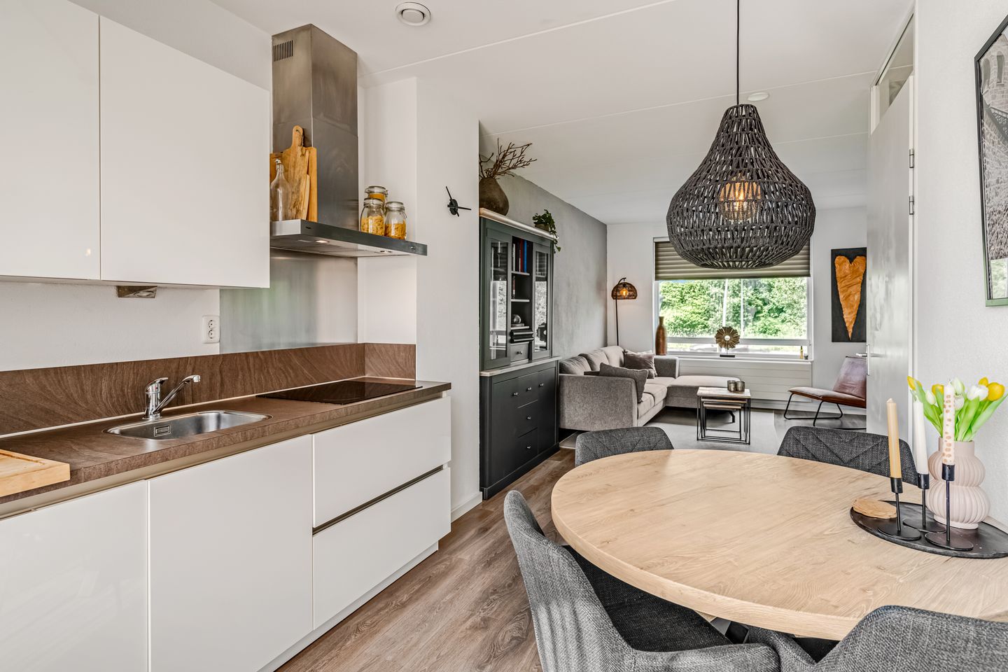 Foto 14 van Andalusiëstraat 136