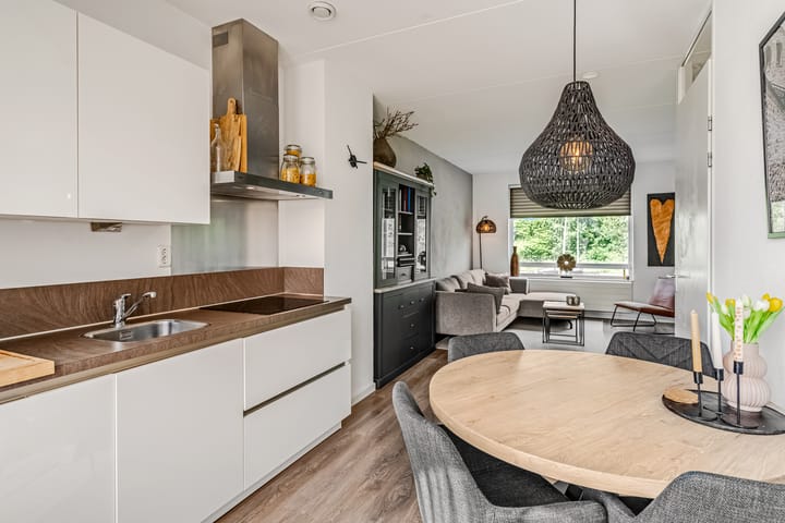 Foto 14 van Andalusiëstraat 136