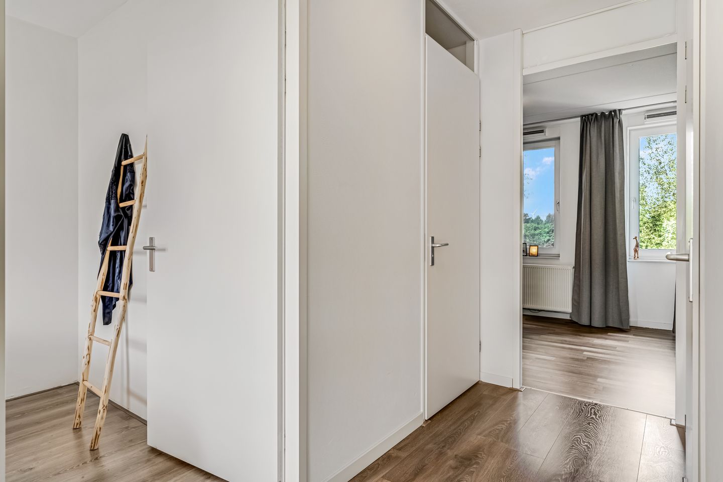 Foto 20 van Andalusiëstraat 136