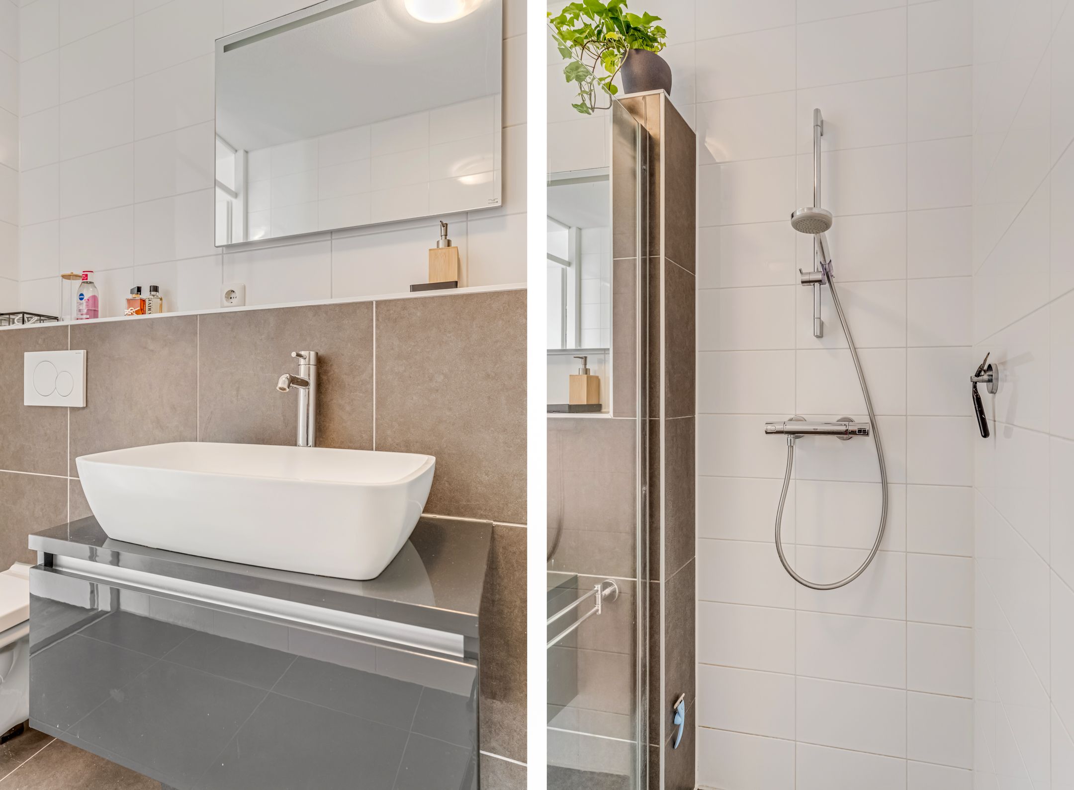 Foto 24 van Andalusiëstraat 136