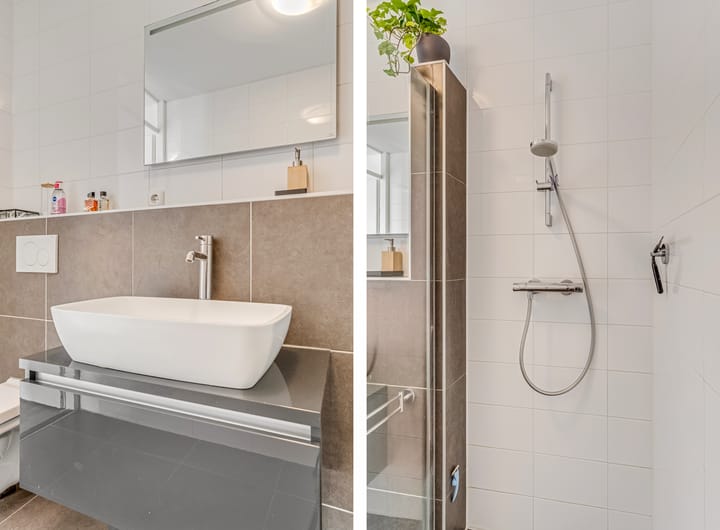 Foto 24 van Andalusiëstraat 136