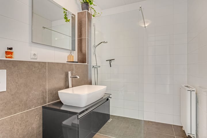 Foto 26 van Andalusiëstraat 136