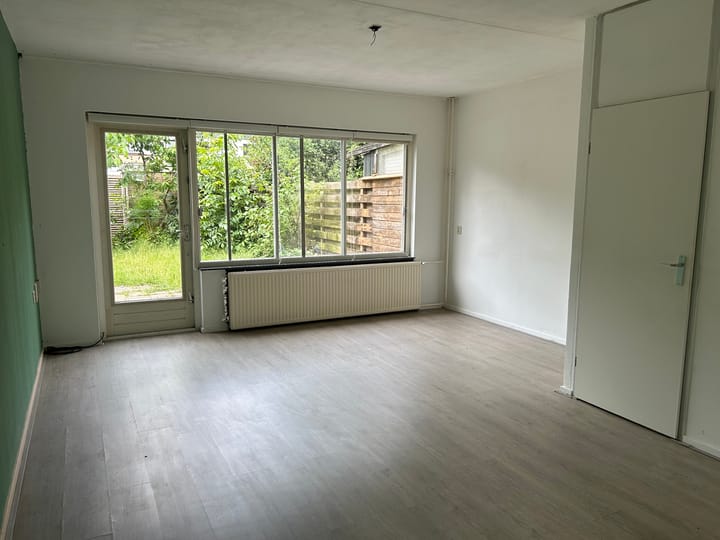 Foto 4 van Hesselterbrink 390