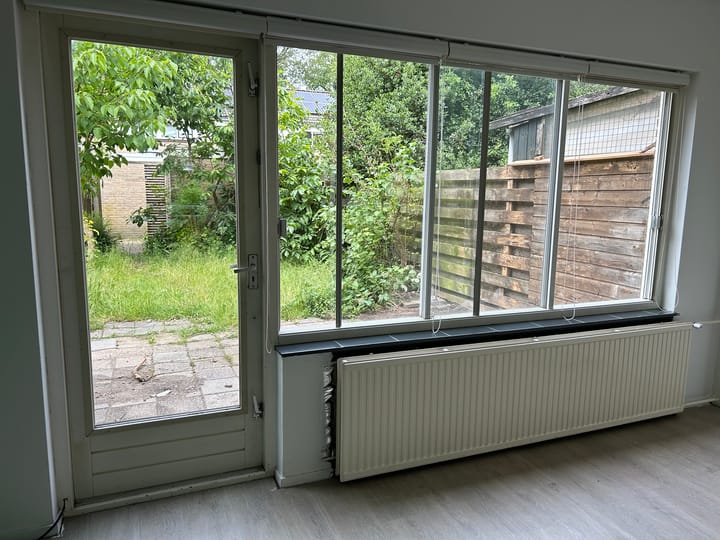 Foto 5 van Hesselterbrink 390