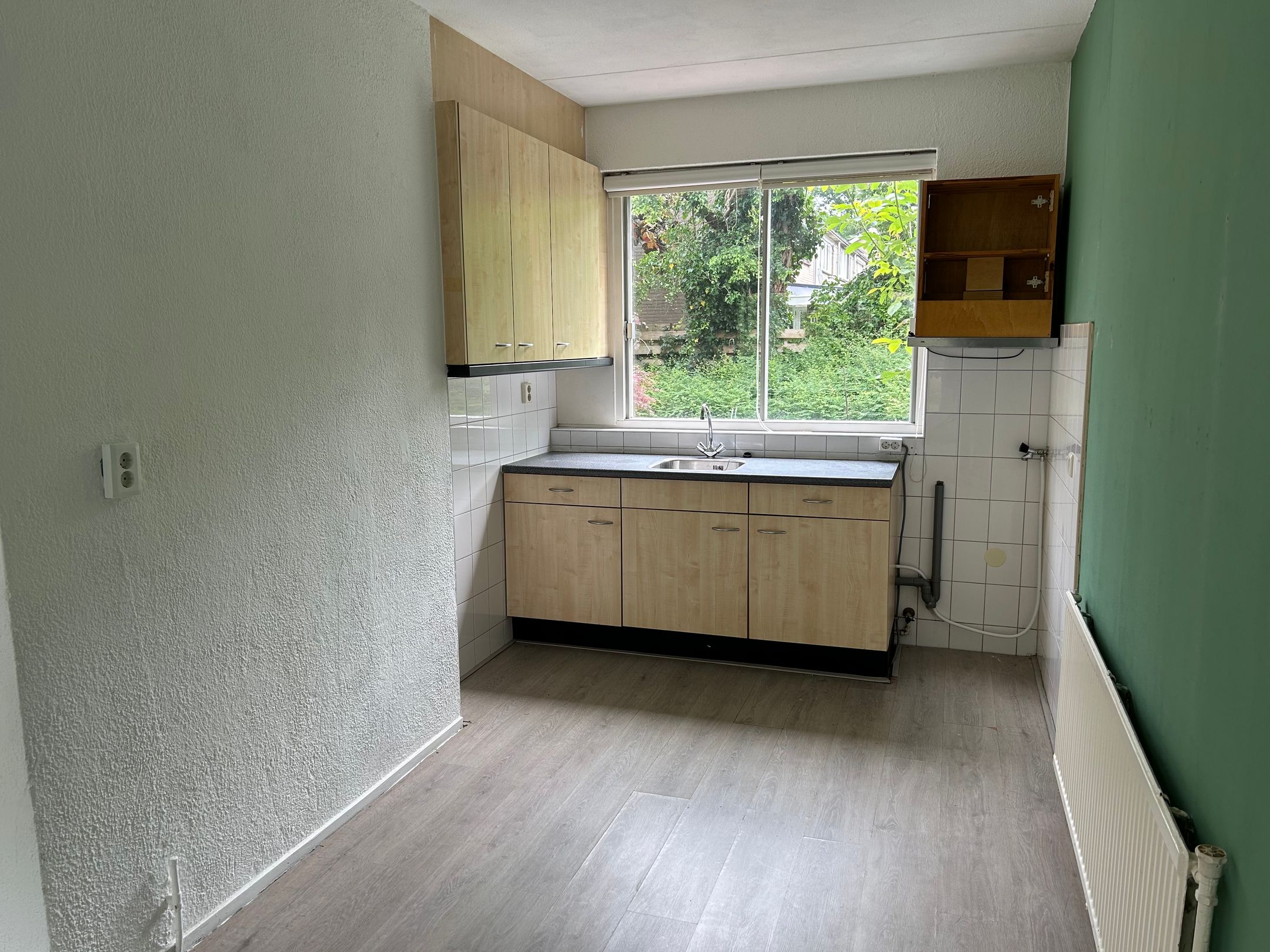 Foto 6 van Hesselterbrink 390