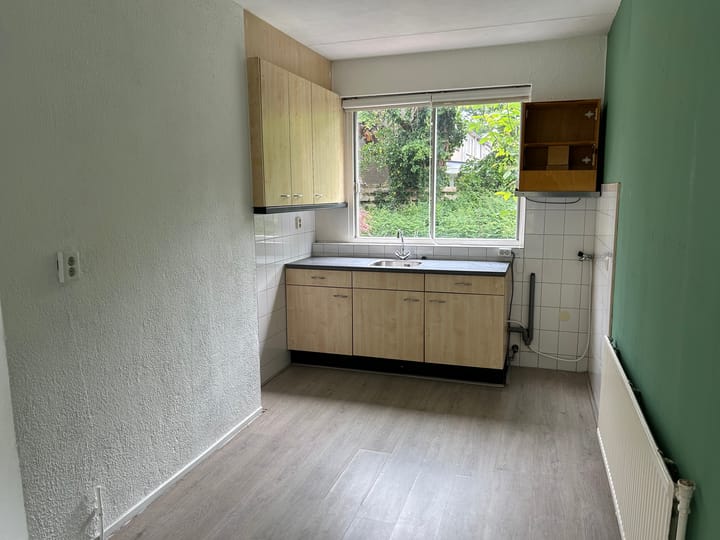 Foto 6 van Hesselterbrink 390