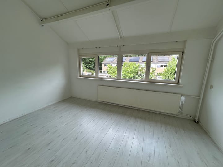 Foto 7 van Hesselterbrink 390