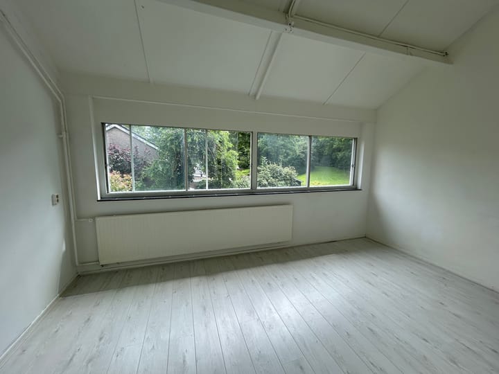 Foto 8 van Hesselterbrink 390