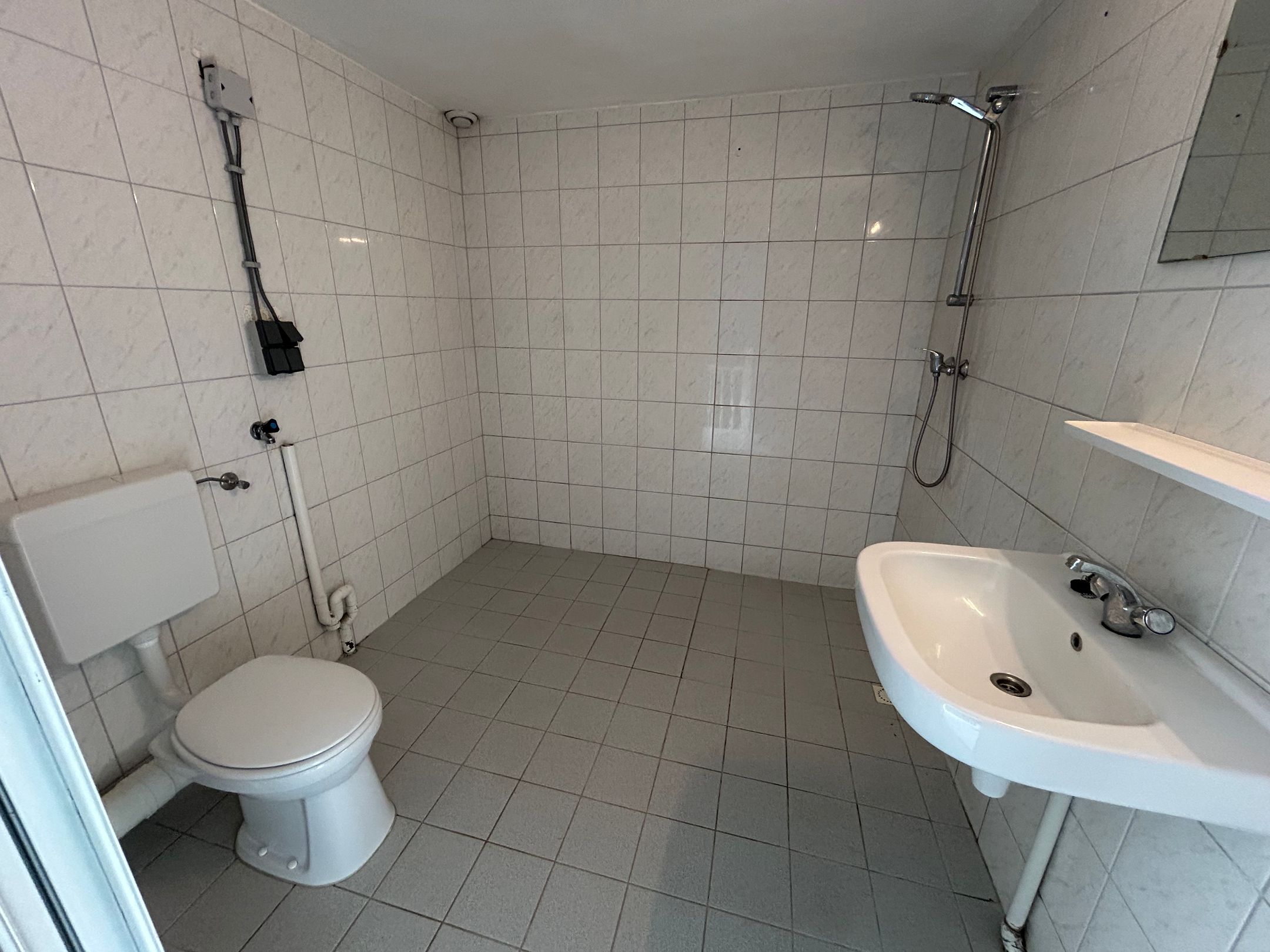 Foto 9 van Hesselterbrink 390