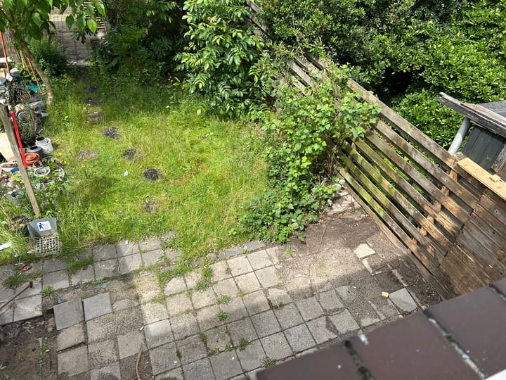 Foto 10 van Hesselterbrink 390