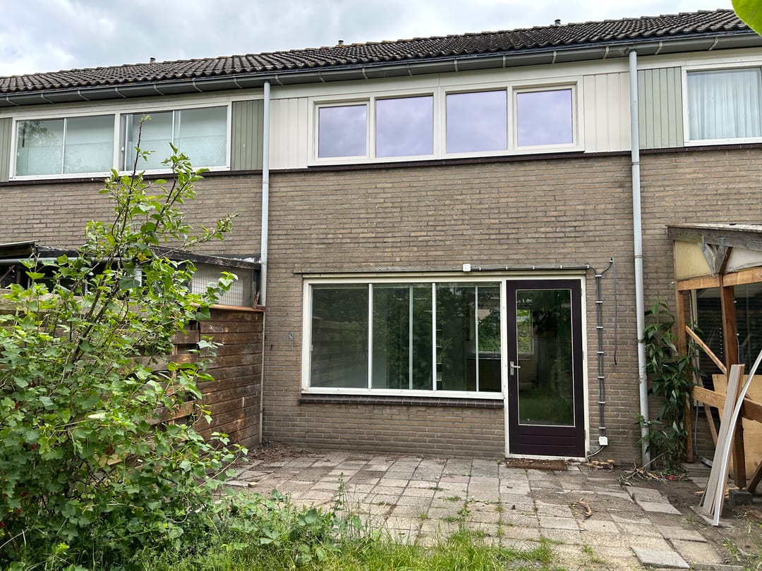 Foto 13 van Hesselterbrink 390