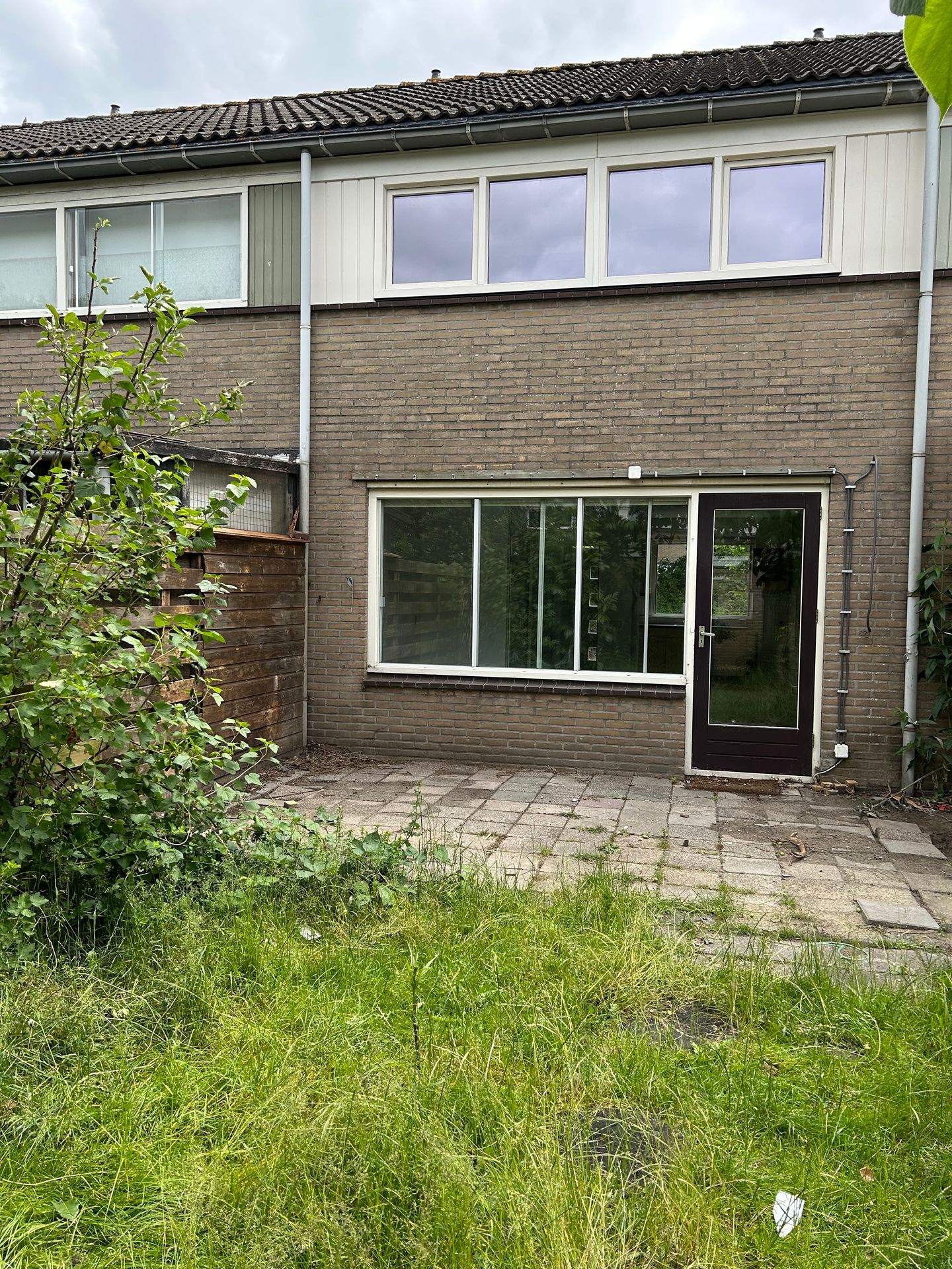 Foto 14 van Hesselterbrink 390