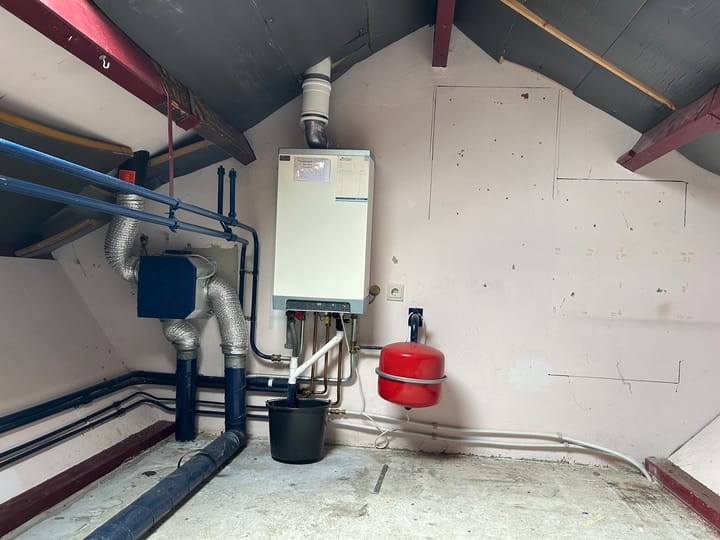 Foto 16 van Hesselterbrink 390