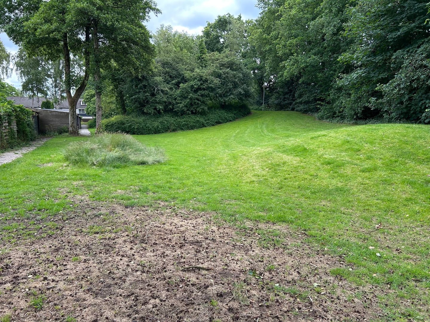 Foto 19 van Hesselterbrink 390