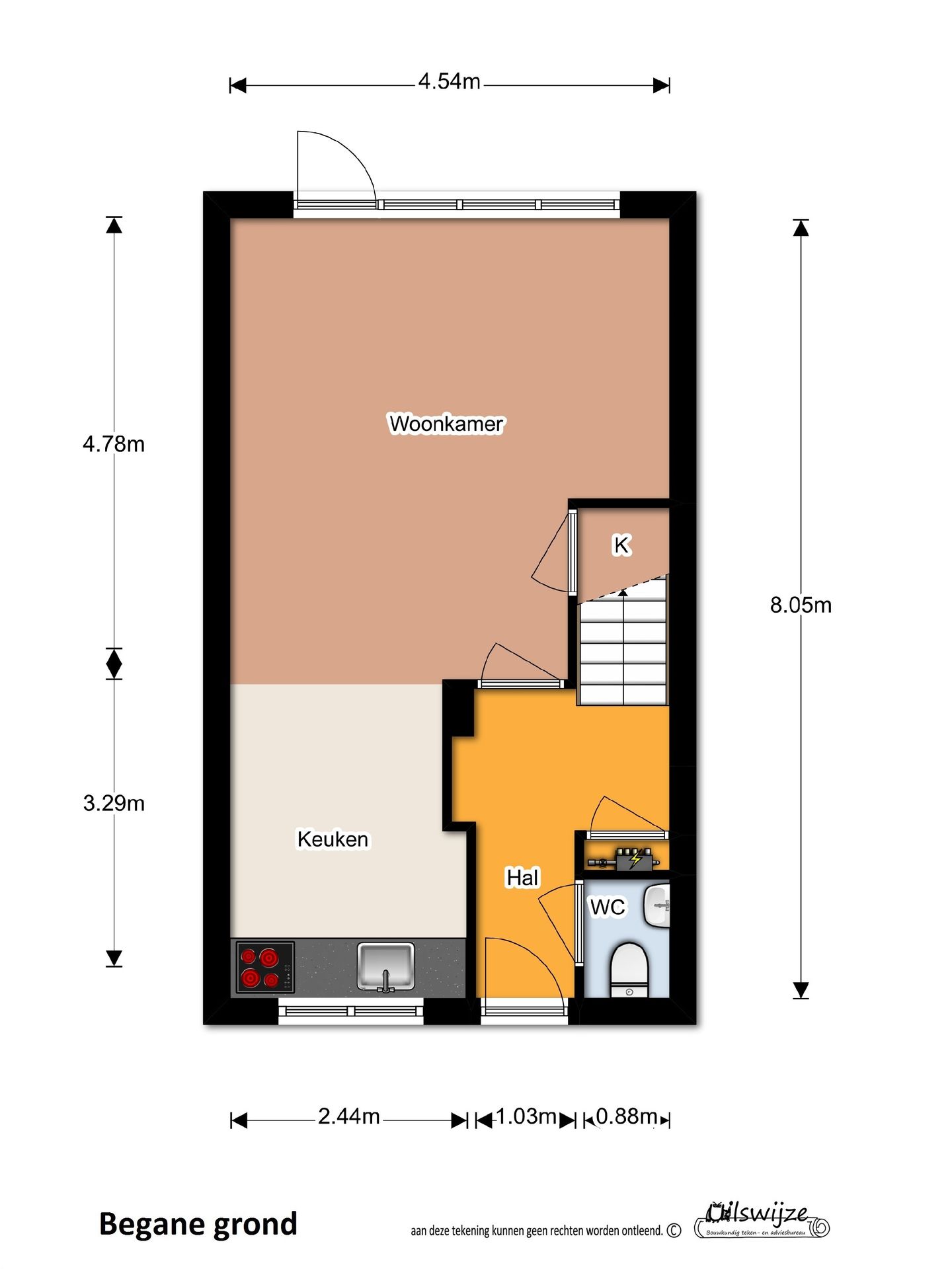 Foto 20 van Hesselterbrink 390