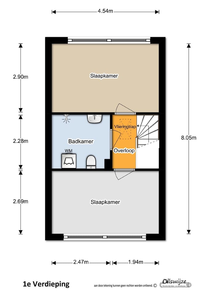 Foto 21 van Hesselterbrink 390