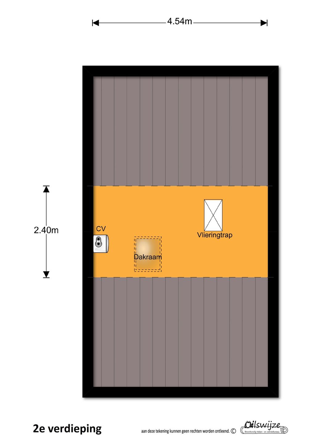 Foto 22 van Hesselterbrink 390