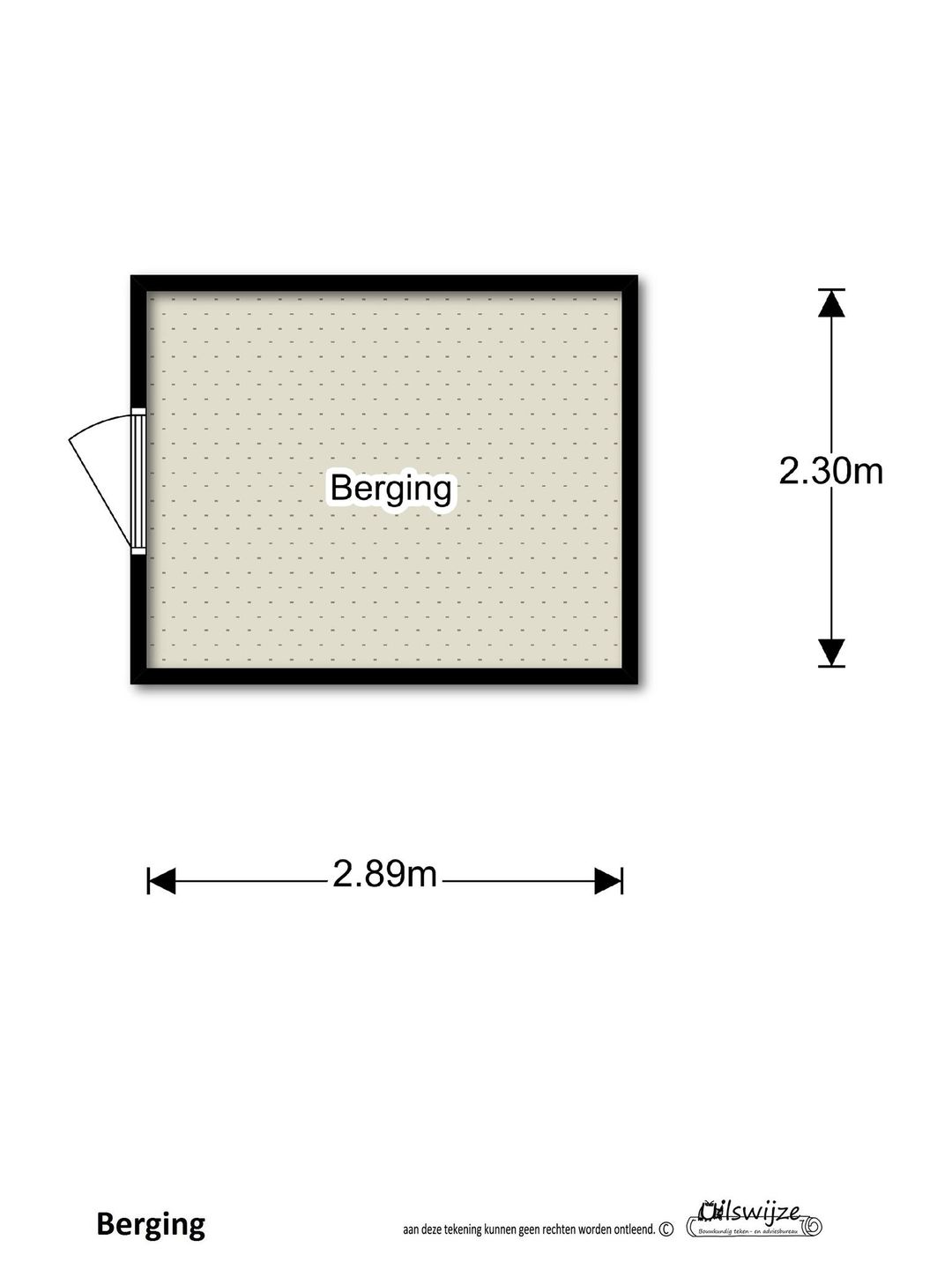 Foto 23 van Hesselterbrink 390