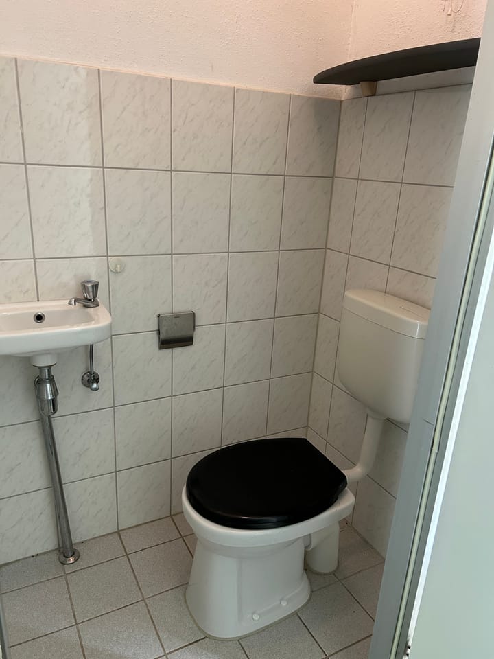 Foto 3 van Hesselterbrink 390