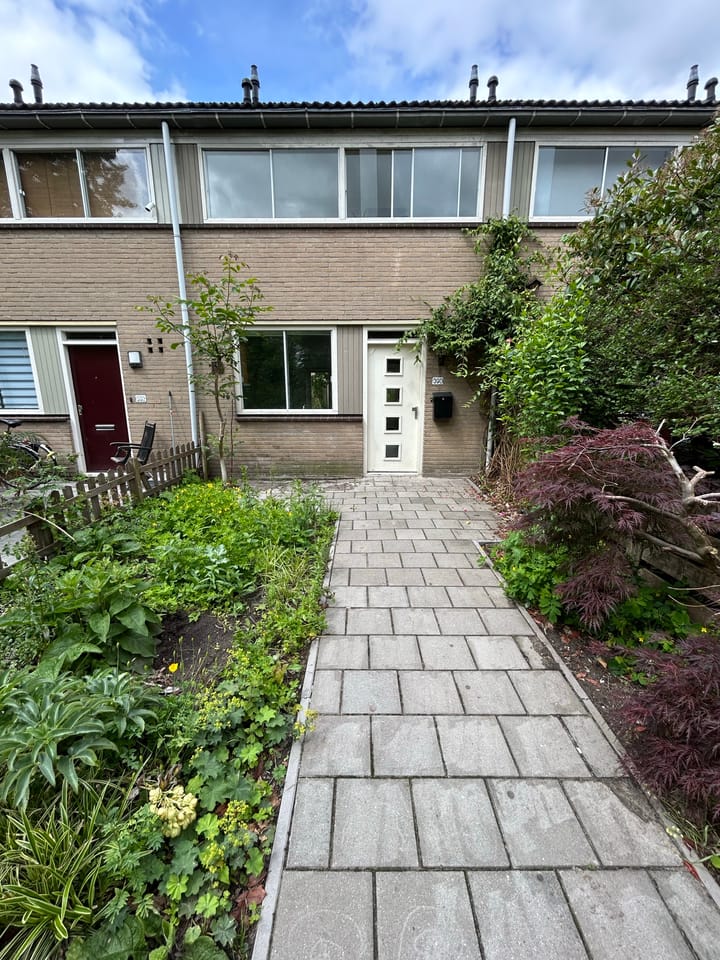 Foto 15 van Hesselterbrink 390