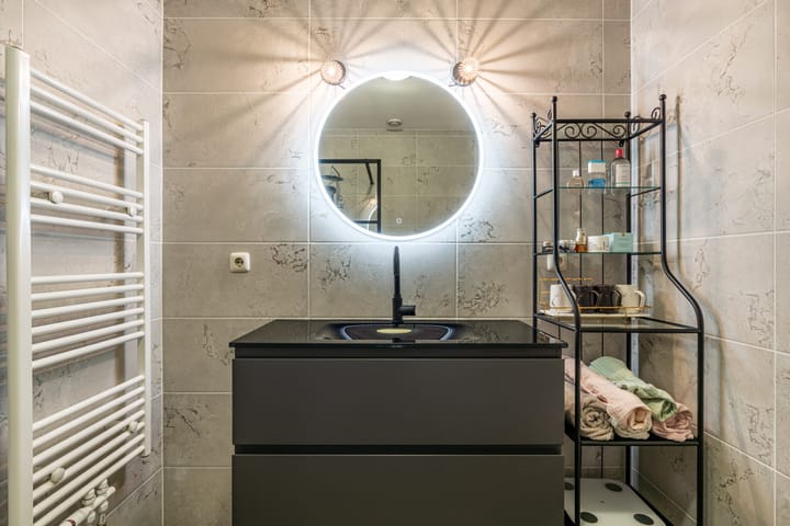 Foto 5 van Laan van Wateringse Veld 342