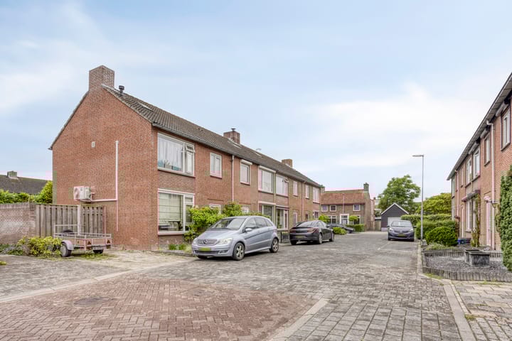 Foto 2 van Vonderwei 2