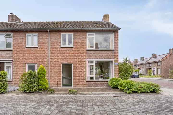 Foto 3 van Vonderwei 2