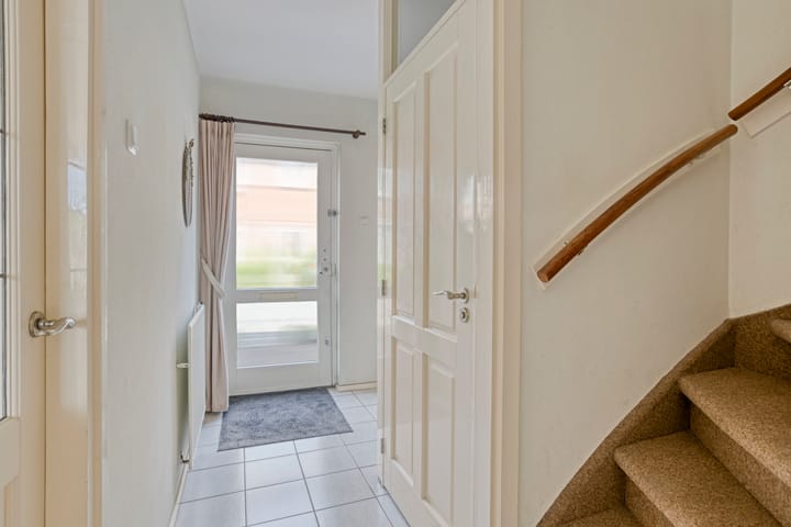 Foto 4 van Vonderwei 2