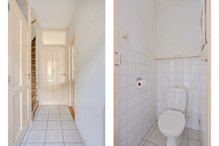 Foto 5 van Vonderwei 2