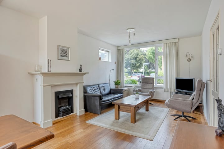 Foto 6 van Vonderwei 2