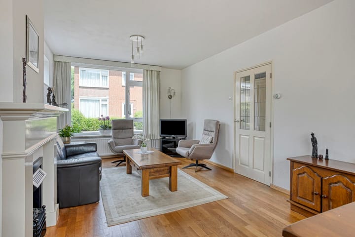 Foto 7 van Vonderwei 2