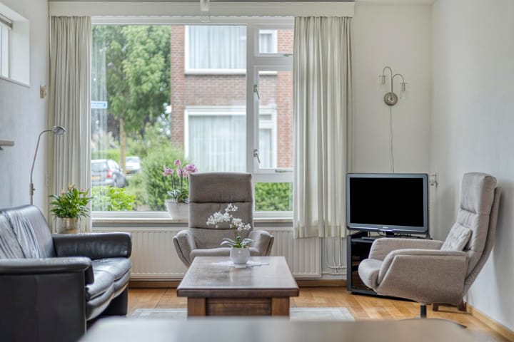 Foto 8 van Vonderwei 2