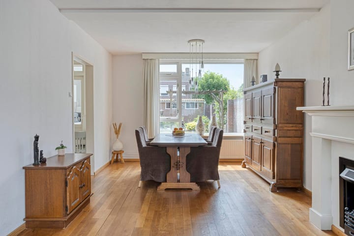 Foto 10 van Vonderwei 2