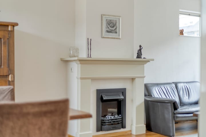 Foto 11 van Vonderwei 2