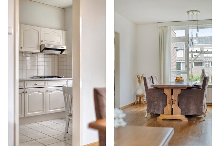 Foto 12 van Vonderwei 2