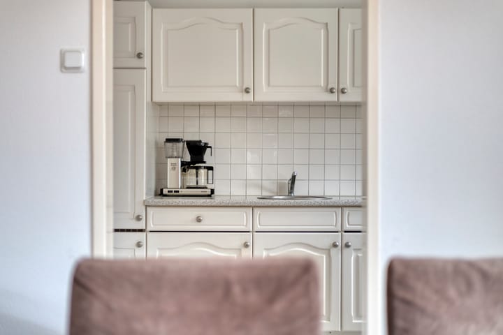 Foto 13 van Vonderwei 2