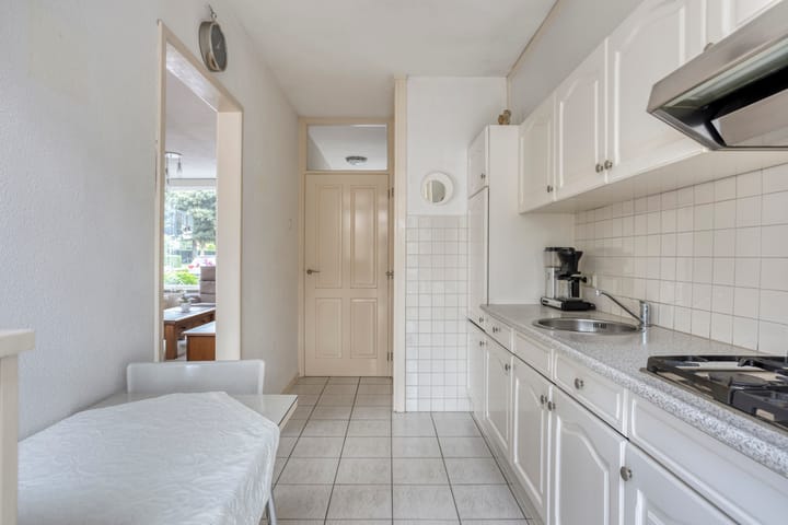 Foto 15 van Vonderwei 2